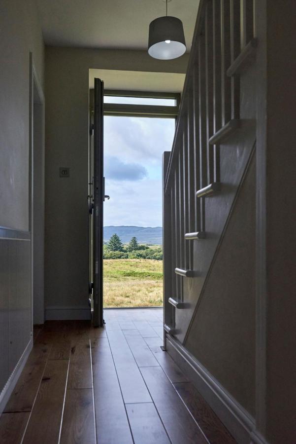 Holiday home Dunvegan Castle The